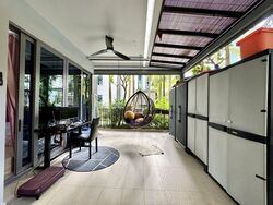 H2O Residences (D28), Condominium #489504251